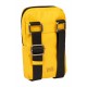 ΤΣΑΝΤΑΚΙ ΧΙΑΣΤΙ ΩΜΟΥ CAMEL ACTIVE EXPLORE ΚΙΤΡΙΝΟ 401-601-93 (011775) 