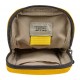ΤΣΑΝΤΑΚΙ ΧΙΑΣΤΙ ΩΜΟΥ CAMEL ACTIVE EXPLORE ΚΙΤΡΙΝΟ 401-601-93 (011775) 