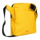 ΤΣΑΝΤΑΚΙ ΧΙΑΣΤΙ ΩΜΟΥ CAMEL ACTIVE EXPLORE ΚΙΤΡΙΝΟ 401-602-93 (011819) 