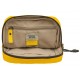 ΤΣΑΝΤΑΚΙ ΧΙΑΣΤΙ ΩΜΟΥ CAMEL ACTIVE EXPLORE ΚΙΤΡΙΝΟ 401-602-93 (011819) 