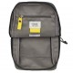 ΤΣΑΝΤΑ ΩΜΟΥ SLING CAMEL ACTIVE EXPLORE ΧΑΚΙ 401-604-35 (011267) 