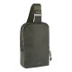ΤΣΑΝΤΑ ΩΜΟΥ SLING CAMEL ACTIVE EXPLORE ΧΑΚΙ 401-604-35 (011267) 