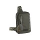 ΤΣΑΝΤΑ ΩΜΟΥ SLING CAMEL ACTIVE EXPLORE ΧΑΚΙ 401-604-35 (011267) 