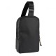 ΤΣΑΝΤΑ ΩΜΟΥ SLING CAMEL ACTIVE EXPLORE ΜΑΥΡΟ 401-604-60 (011268)