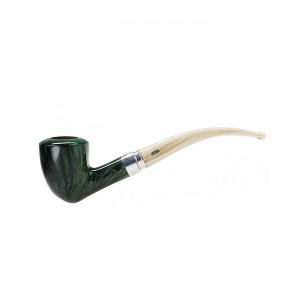 Chacom Mojito 95