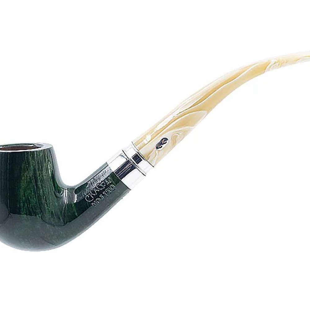 CHACOM MOJITO 401