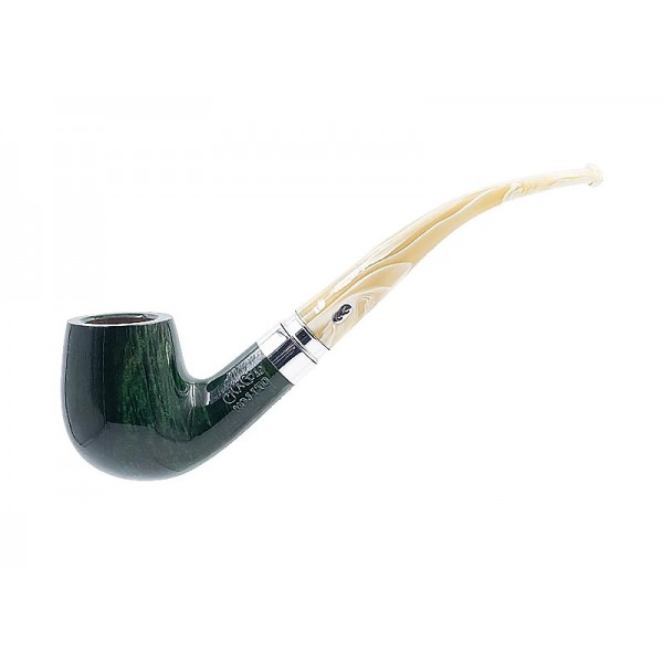 CHACOM MOJITO 401