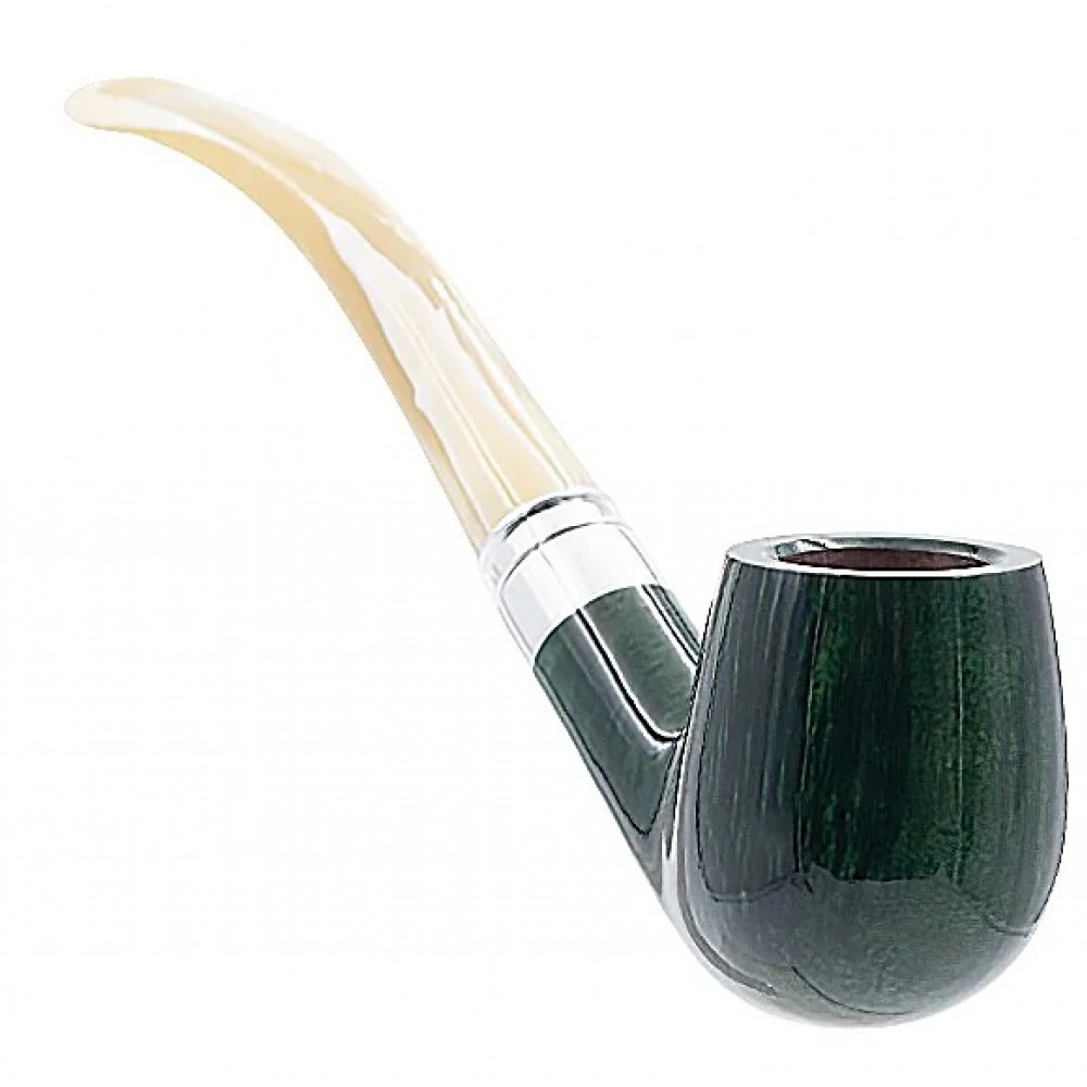 CHACOM MOJITO 401