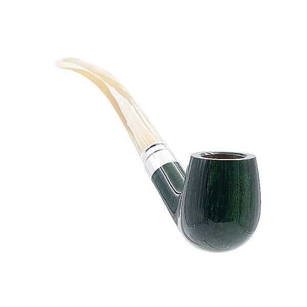 CHACOM MOJITO 401
