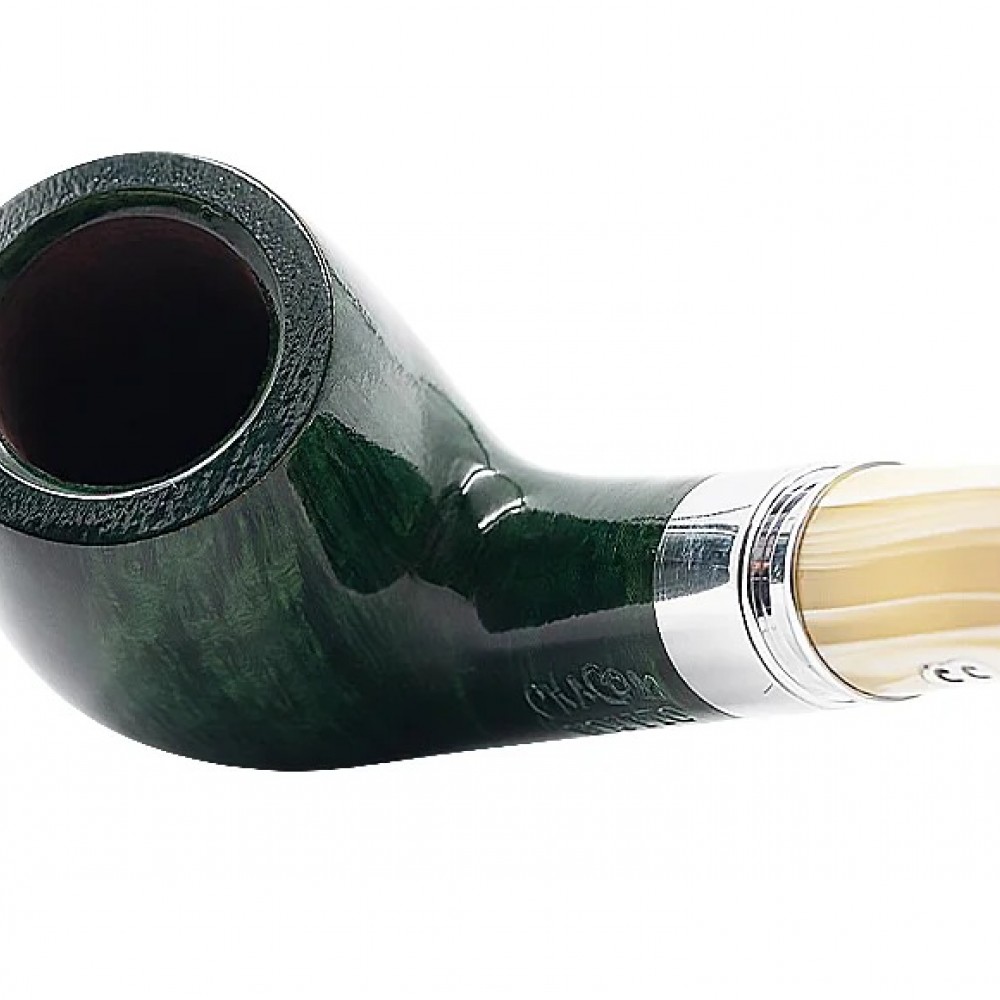 CHACOM MOJITO 401