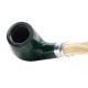 CHACOM MOJITO 401