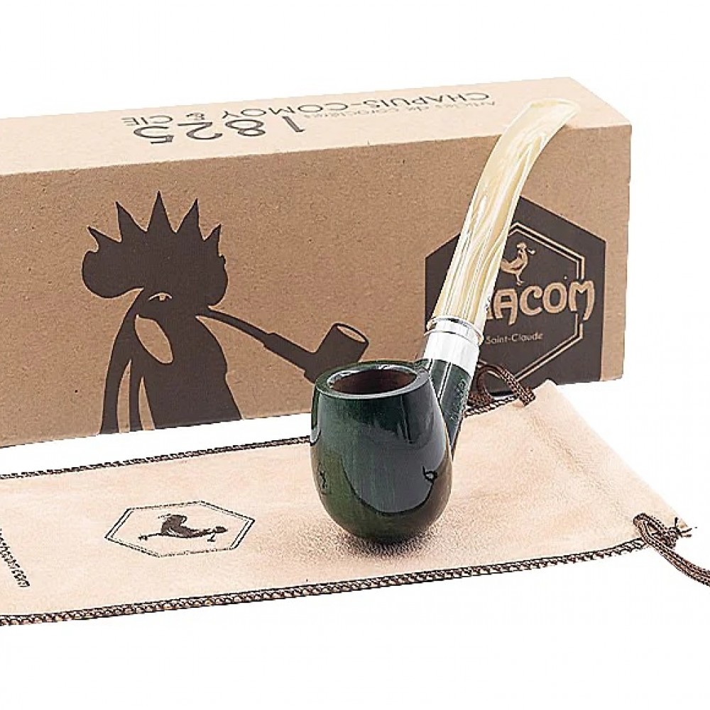 CHACOM MOJITO 401