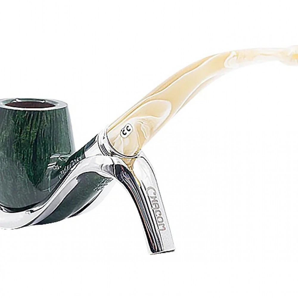 CHACOM MOJITO 401