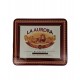 La Aurora Miniatures 10 s