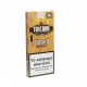 Toscano Classico 5s