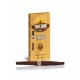 Toscano Classico 5s