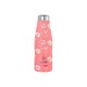 Θερμός ESTIA Travel flask 500ml 01-16661 Bouquet coral 