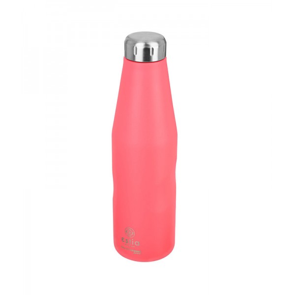 Θερμός ESTIA Travel flask 750ml 01-16586 Fusion coral