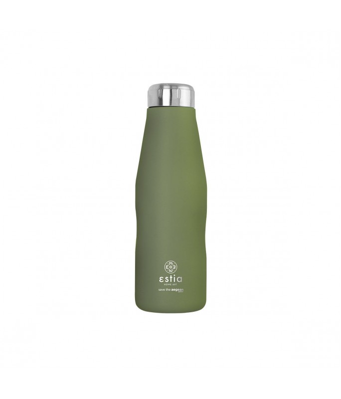 Θερμός ESTIA Travel flask 500ml 01-12069 Forest spirit Κούπες-Θερμός