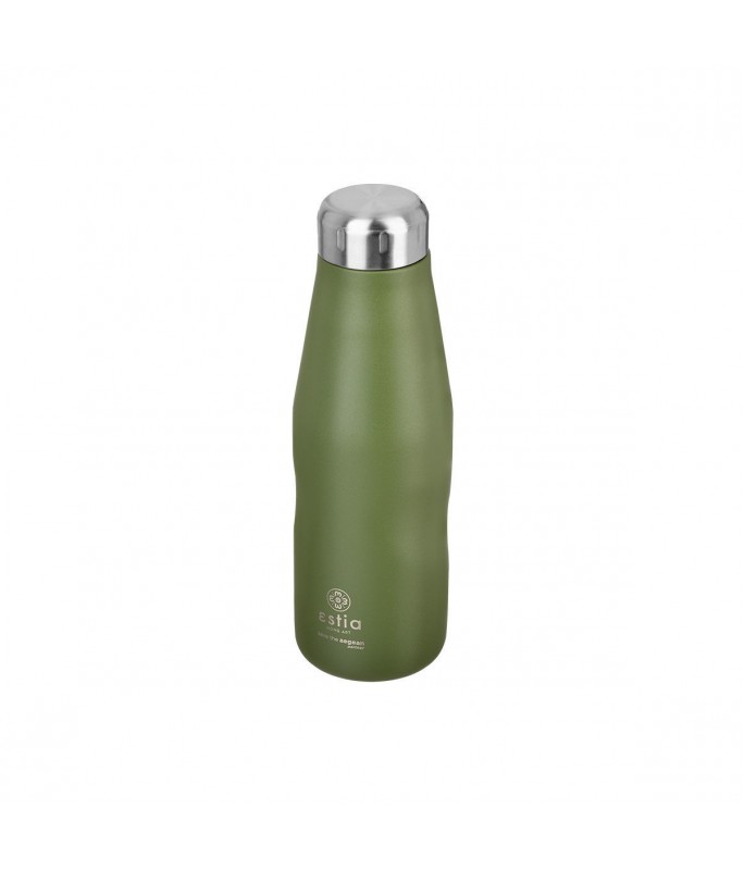 Θερμός ESTIA Travel flask 500ml 01-12069 Forest spirit Κούπες-Θερμός