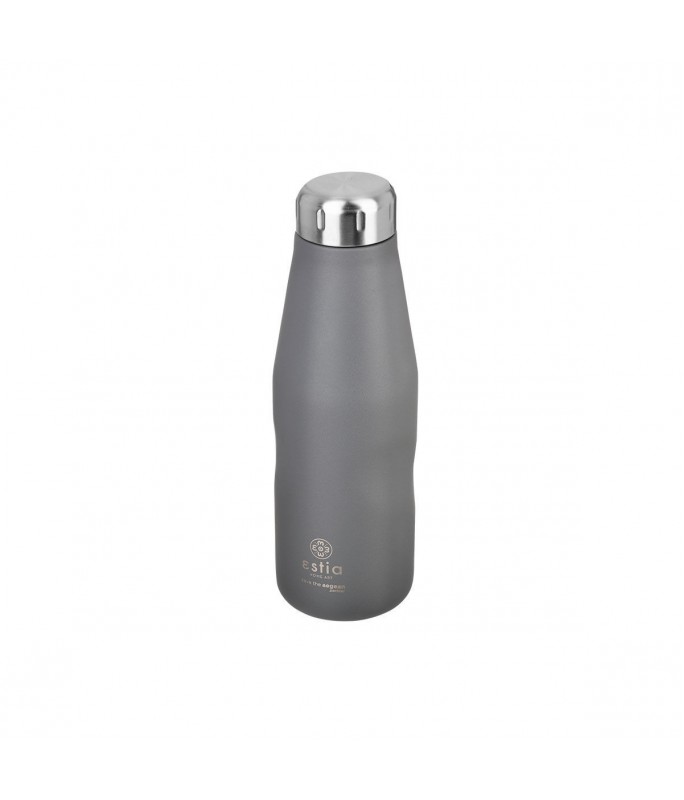 Θερμός ESTIA Travel flask 500ml 01-08550 Fjord grey  Κούπες-Θερμός