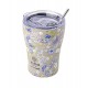 Θερμός ESTIA coffee mug 350ml 01-16869 Symphony taupe Θερμός ESTIA coffee mug 350ml 01-16869 Symphony taupe