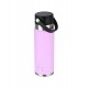 Θερμός ESTIA Travel Chug 750ml 01-17866 Lavender Purple