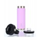 Θερμός ESTIA Travel Chug 750ml 01-17866 Lavender Purple