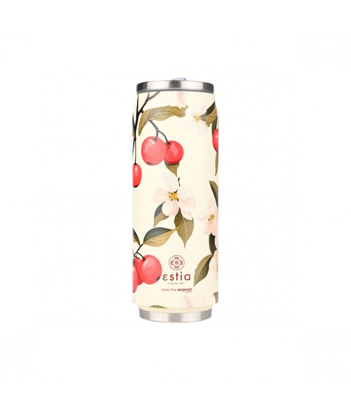 Θερμός ESTIA Travel cup 500ml 01-22730 SAKURA WHISPER Κούπες-Θερμός