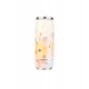 Θερμός ESTIA Travel cup 500ml 01-22860 SPRING SONATA
