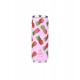 Θερμός ESTIA Travel cup 500ml 01-22822 TROPIC TANGO