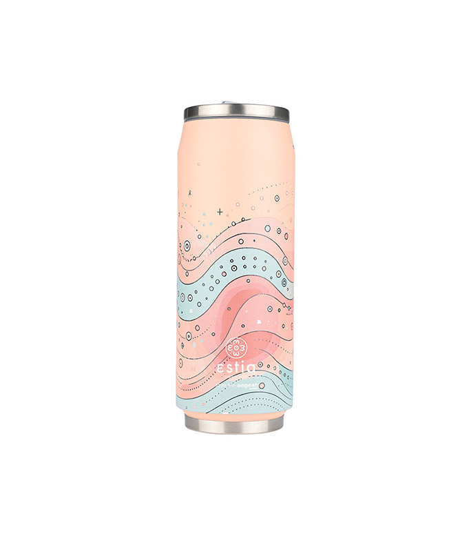 Θερμός ESTIA Travel cup 500ml 01-22853 WHIMSY WONDERS Κούπες-Θερμός