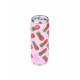 Θερμός ESTIA Travel cup 500ml 01-22822 TROPIC TANGO