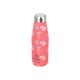 Θερμός ESTIA Travel flask 500ml 01-16661 Bouquet coral 
