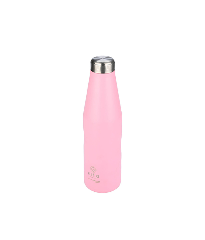 Θερμός ESTIA Travel flask 750ml 01-22365 BLOSSOM ROSE Κούπες-Θερμός