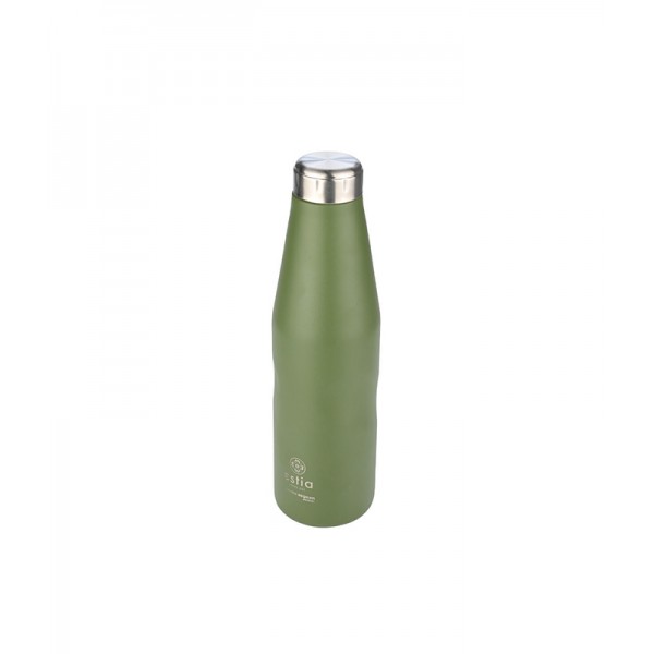 Θερμός ESTIA Travel flask 750ml 01-22372 FOREST SPIRIT