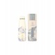 Θερμός ESTIA Travel flask 500ml 01-22167 ALPINE ESSENCE