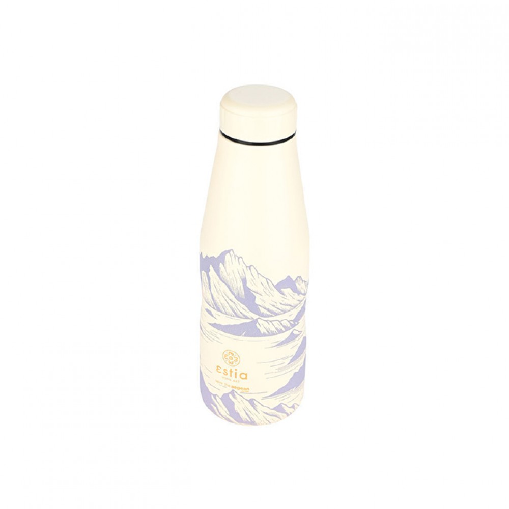 Θερμός ESTIA Travel flask 500ml 01-22167 ALPINE ESSENCE