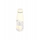 Θερμός ESTIA Travel flask 500ml 01-22167 ALPINE ESSENCE