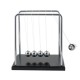 Newton’s Cradle – Εκκρεμές του Νεύτωνα MM01626