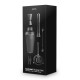 Cocktail Shaker Set – Σετ Σέικερ Κοκτέιλ MM05026