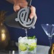Cocktail Shaker Set – Σετ Σέικερ Κοκτέιλ MM05026