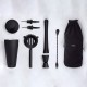 Cocktail Shaker Set – Σετ Σέικερ Κοκτέιλ MM05026