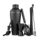 Cocktail Shaker Set – Σετ Σέικερ Κοκτέιλ MM05026