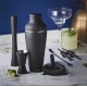 Cocktail Shaker Set – Σετ Σέικερ Κοκτέιλ MM05026