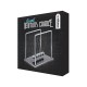 Newton’s Cradle – Εκκρεμές του Νεύτωνα MM01626