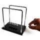 Newton’s Cradle – Εκκρεμές του Νεύτωνα MM01626