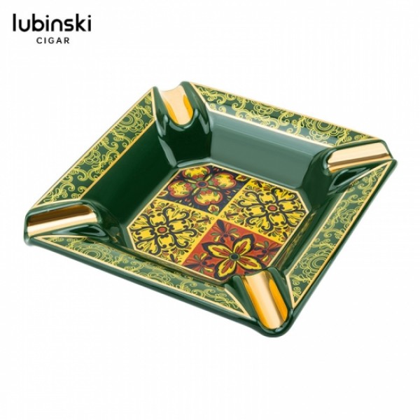 Τασάκι πούρου Lubinski 20032/GR