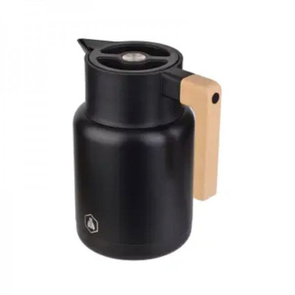 Ισοθερμική Κανάτα Laguiole 1.3L 40269099