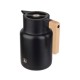 Ισοθερμική Κανάτα Laguiole 1.3L 40269099